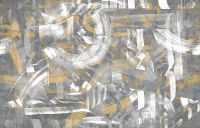 Фотообои BREEZE 2, LOFT, Factura Фотообои BREEZE 2, LOFT, Factura